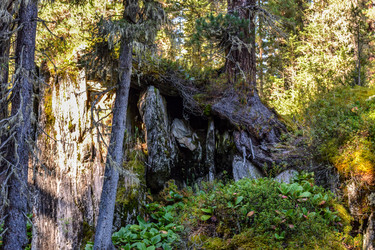 Similar image 22097745