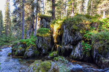 Similar image 22097746