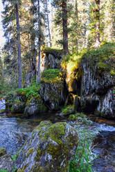 Similar image 22097985