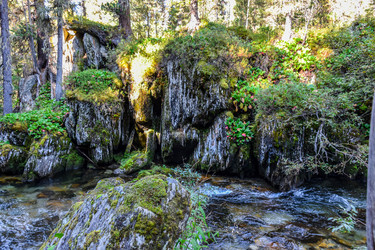 Similar image 22097986