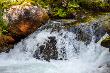 Similar image 22097685