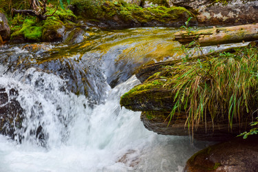 Similar image 22097686