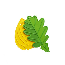 Similar image 22096029