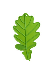 Similar image 22096031