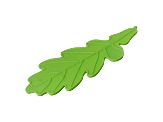 Similar image 22096033