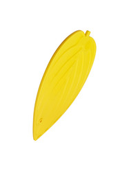 Similar image 22096041