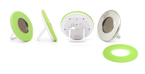 Similar image 22096047