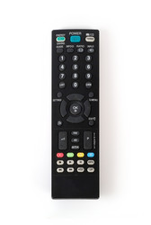 Similar image 22096050