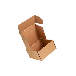 Similar image 22096062