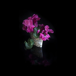 Similar image 22096064