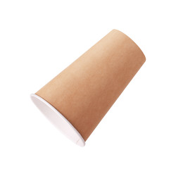 Similar image 22096065