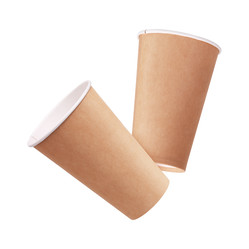 Similar image 22096067