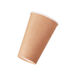 Similar image 22096069