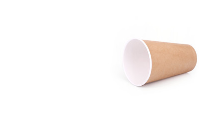 Similar image 22096071