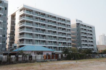 Similar image 22100050