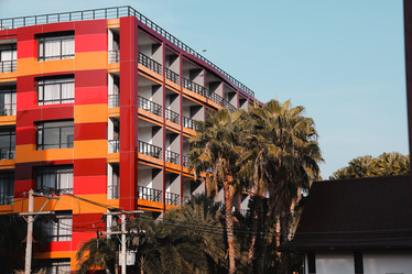 Similar image 22100051