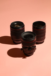 Similar image 22100053