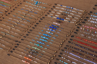 Similar image 22100058