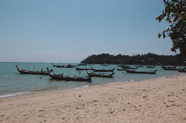 Similar image 22100059