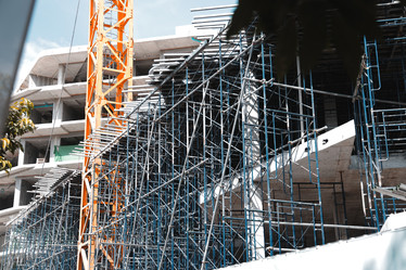 Similar image 22100062