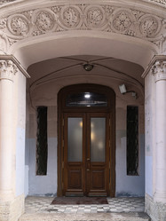 Similar image 22100063