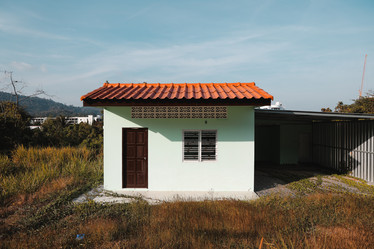 Similar image 22100064