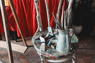 Similar image 22100070