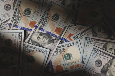 Similar image 22100071