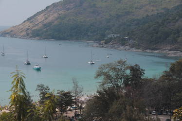 Similar image 22100072