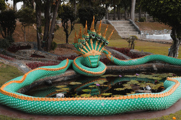 Similar image 22100073