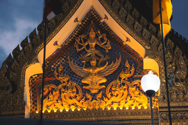 Similar image 22100074