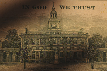 Similar image 22100080