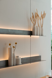 Similar image 22100084