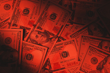 Similar image 22100086