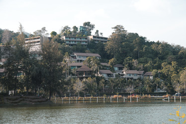 Similar image 22100088