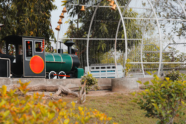 Similar image 22100089