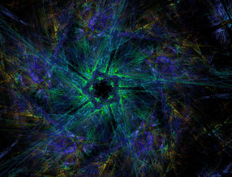 Similar image 22100424