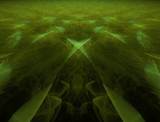 Similar image 22100425