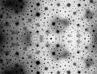 Similar image 22100426