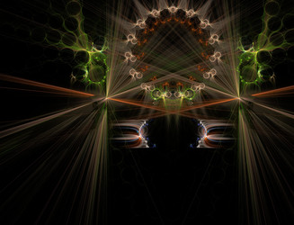 Similar image 22100427