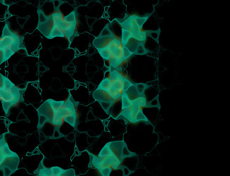 Similar image 22100428