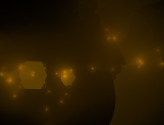 Similar image 22100429