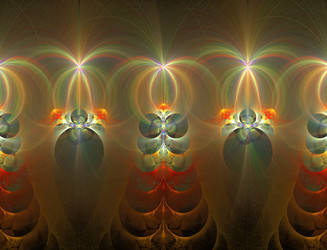 Similar image 22100430