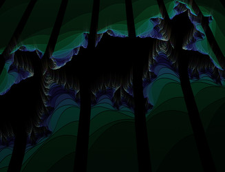 Similar image 22100432