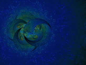 Similar image 22100433