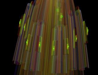 Similar image 22100434