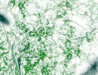 Similar image 22100435