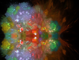 Similar image 22100436