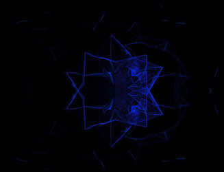 Similar image 22100437