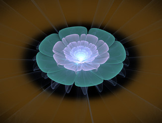 Similar image 22100438